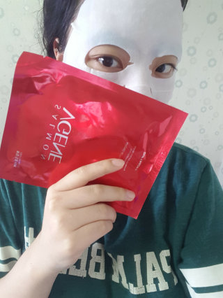 서윤마망님이 올린 리뷰 사진 1