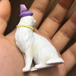 국경진님이 올린 리뷰 사진 2