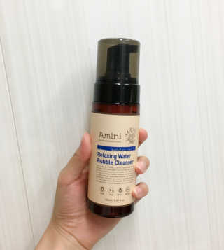 김지우님이 올린 리뷰 사진 3