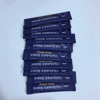 분홍하늘님이 올린 리뷰 사진 4