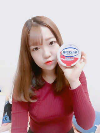 꼬맹이밥알님이 올린 리뷰 사진 4