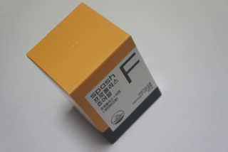 영님이 올린 리뷰 사진 3