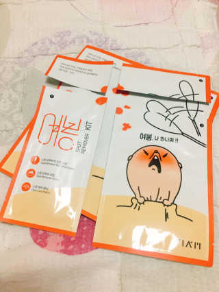 혀나님이 올린 리뷰 사진 2