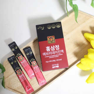 jihye님이 올린 리뷰 사진 1