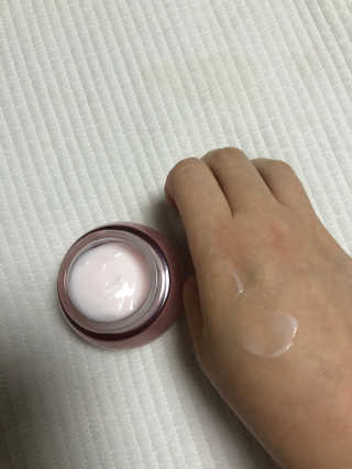 밀가루9038님이 올린 리뷰 사진 3