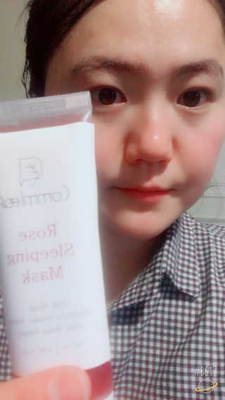 JaeyounChoi님이 올린 리뷰 사진 3