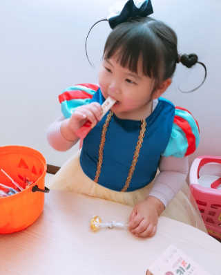 장토끼네님이 올린 리뷰 사진 1