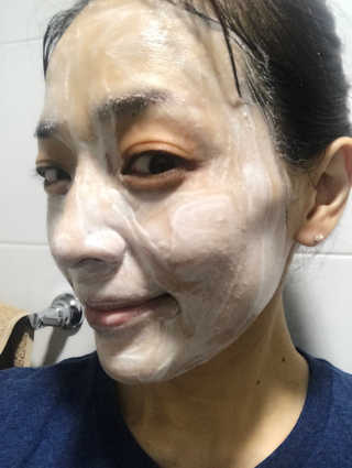 조언니님이 올린 리뷰 사진 4