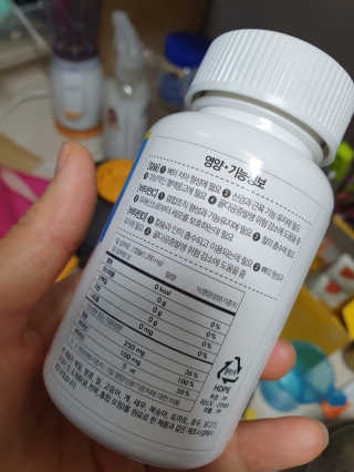 kkyulkkyul님이 올린 리뷰 사진 2