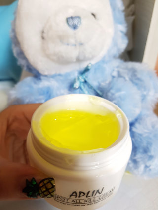 채희채희님이 올린 리뷰 사진 1