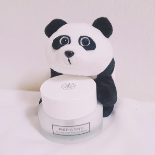 Gahees님이 올린 리뷰 사진 1