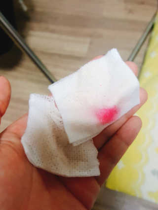 라산이님이 올린 리뷰 사진 2