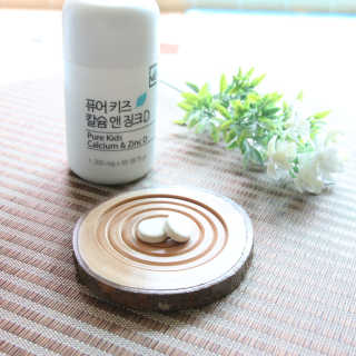 heeriri0711님이 올린 리뷰 사진 1