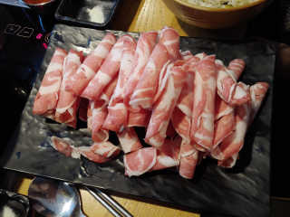 한영빈님이 올린 리뷰 사진 2