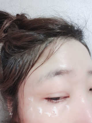 yumegom님이 올린 리뷰 사진 3