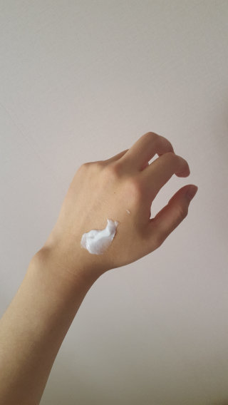간호과나부랭이님이 올린 리뷰 사진 2