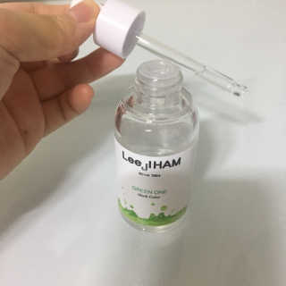 옐미님이 올린 리뷰 사진 2