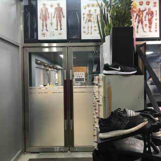 yermo님이 올린 리뷰 사진 3