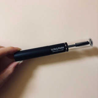 쥬블리님이 올린 리뷰 사진 1