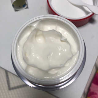 윤토마토님이 올린 리뷰 사진 2