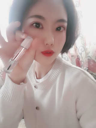 은은님이 올린 리뷰 사진 2