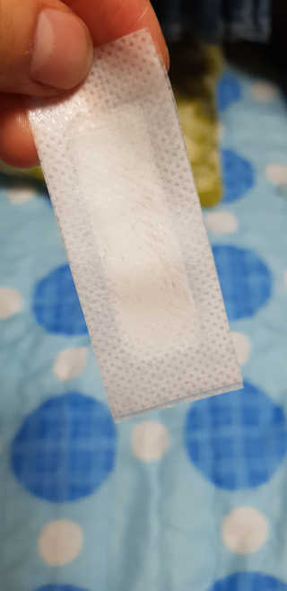 몽쉐리님이 올린 리뷰 사진 3