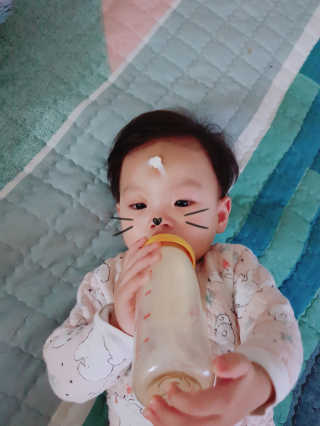 효정님이 올린 리뷰 사진 2