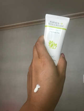 pure님이 올린 리뷰 사진 3