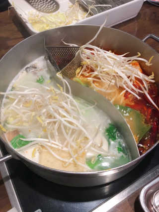 NaraLee님이 올린 리뷰 사진 4