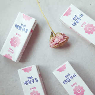 단간우님이 올린 리뷰 사진 1