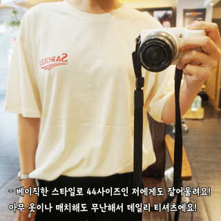 새보리님이 올린 리뷰 사진 3