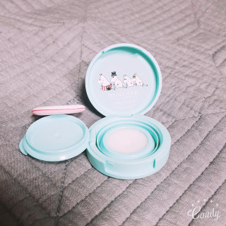 박만쥬님이 올린 리뷰 사진 2