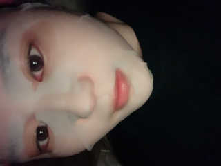 이이이잉ㅇ님이 올린 리뷰 사진 3