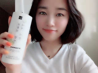 쓸언니님이 올린 리뷰 사진 3