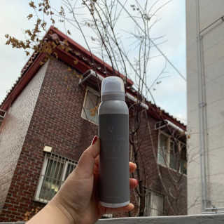 진빵님이 올린 리뷰 사진 1