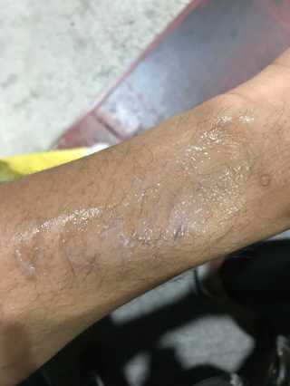 김지현님이 올린 리뷰 사진 3