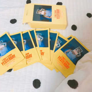 킴스님이 올린 리뷰 사진 1