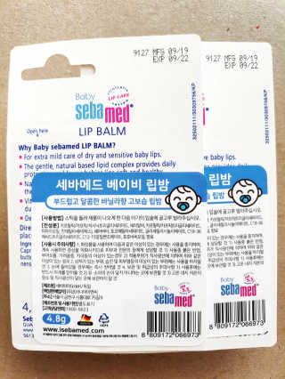 blue님이 올린 리뷰 사진 3