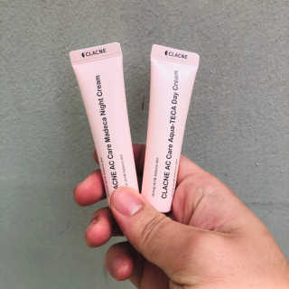 띵호님이 올린 리뷰 사진 4