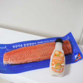 털털미녀님이 올린 리뷰 사진 3