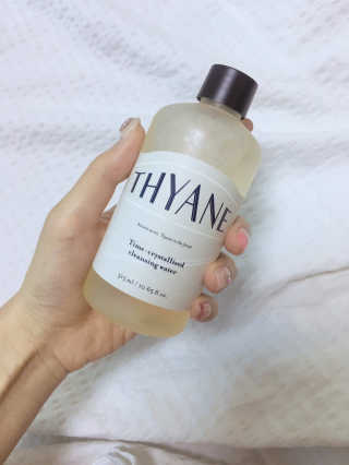 해롱이님이 올린 리뷰 사진 3