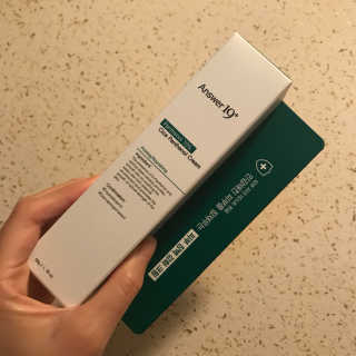 프리지아님이 올린 리뷰 사진 1