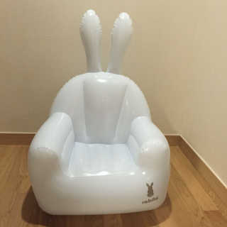 hely님이 올린 리뷰 사진 4