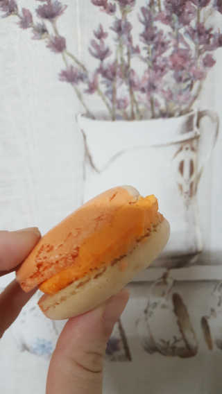 JiminKim님이 올린 리뷰 사진 4