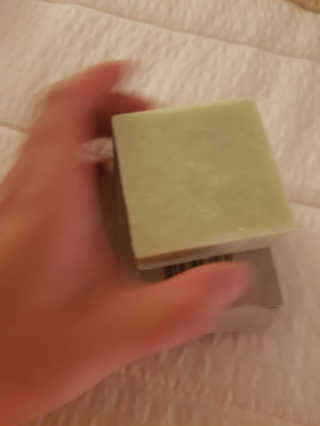 수민님이 올린 리뷰 사진 1