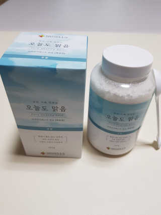 호우민님이 올린 리뷰 사진 1