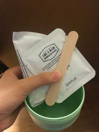 JungYeIn님이 올린 리뷰 사진 1