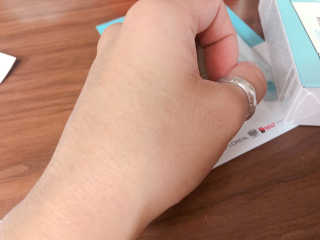 nick님이 올린 리뷰 사진 4