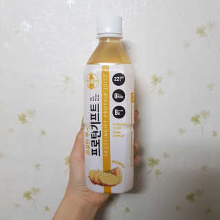 단비k님이 올린 리뷰 사진 3