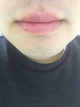 김상빈님이 올린 리뷰 사진 3